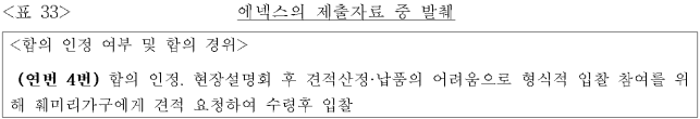 이유 34번째 이미지