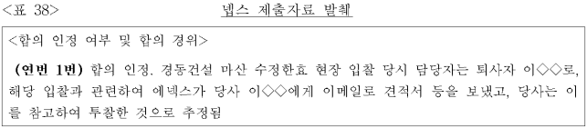 이유 39번째 이미지