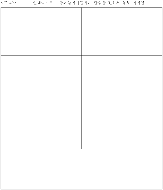 이유 50번째 이미지