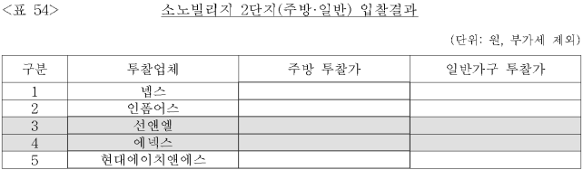 이유 55번째 이미지