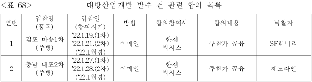 이유 69번째 이미지