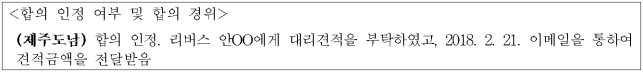 이유 7번째 이미지