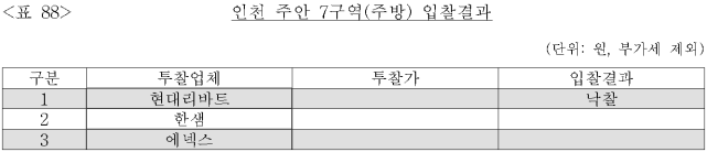 이유 89번째 이미지