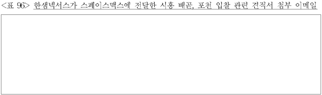 이유 97번째 이미지