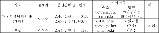 이유 1번째 이미지