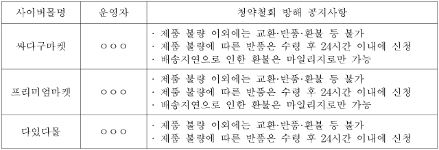 이유 5번째 이미지