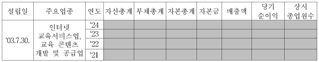 이유 1번째 이미지