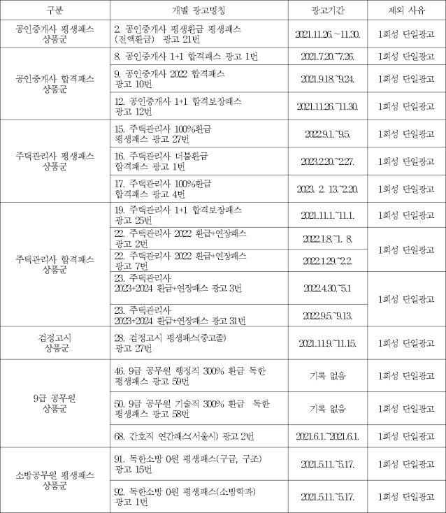 이유 34번째 이미지