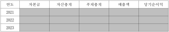 이유 1번째 이미지