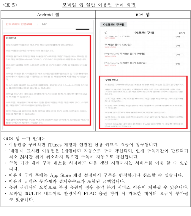 이유 5번째 이미지