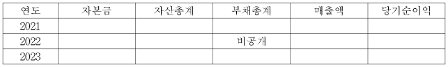 이유 1번째 이미지