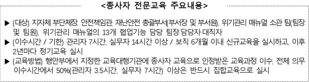 1번째 이미지
