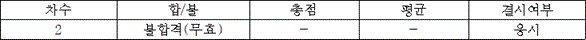 img162120789