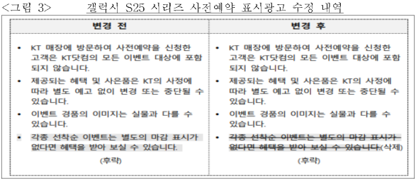 이유 10번째 이미지
