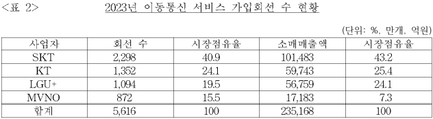 이유 2번째 이미지
