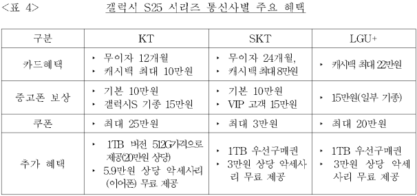 이유 4번째 이미지