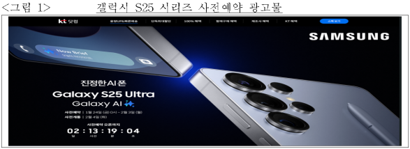 이유 5번째 이미지