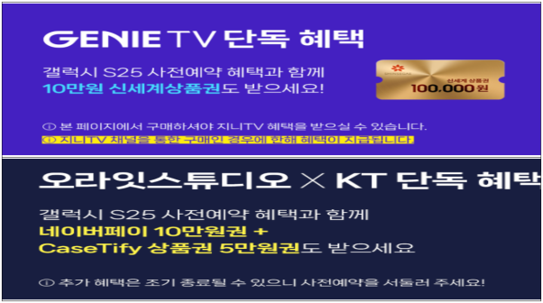 이유 7번째 이미지