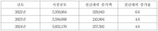 이유 2번째 이미지