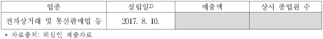 이유 1번째 이미지