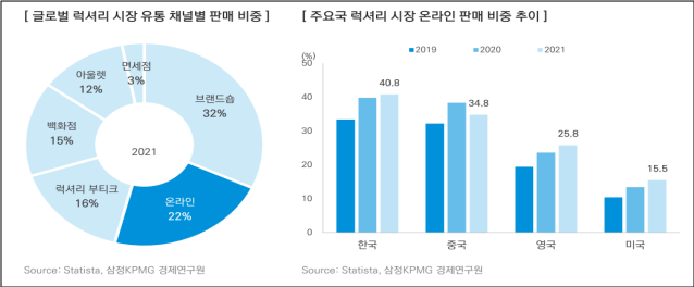 이유 4번째 이미지