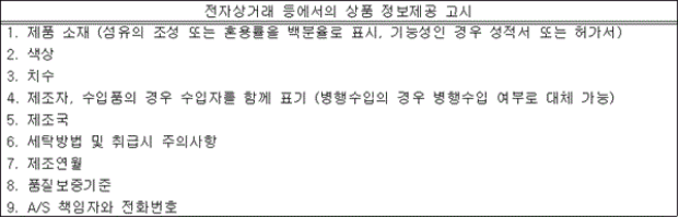 이유 16번째 이미지