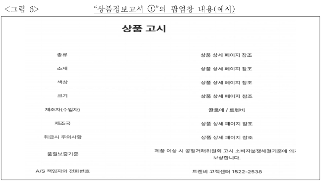 이유 12번째 이미지