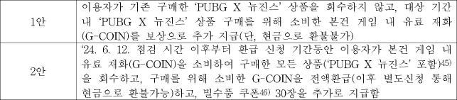 이유 17번째 이미지