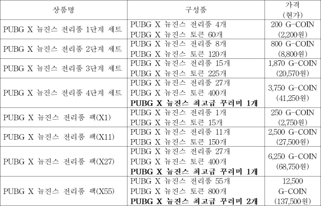 이유 11번째 이미지