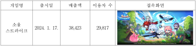 이유 10번째 이미지