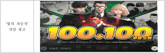 이유 17번째 이미지