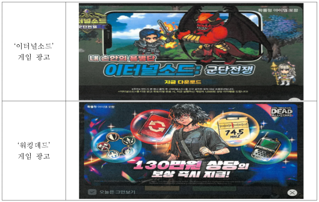 이유 18번째 이미지