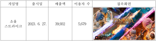이유 19번째 이미지