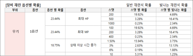 이유 20번째 이미지