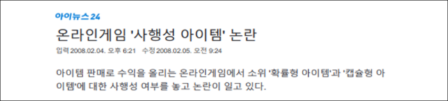 이유 8번째 이미지