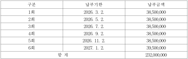 이유 1번째 이미지