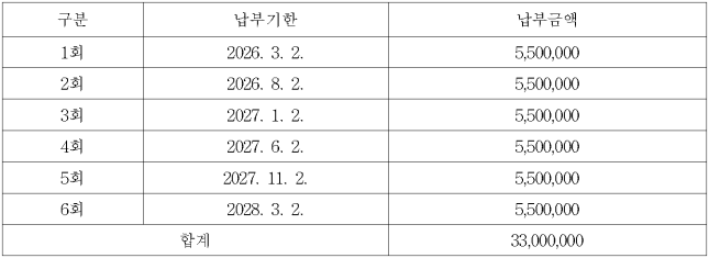 이유 1번째 이미지