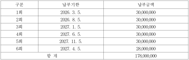 이유 1번째 이미지