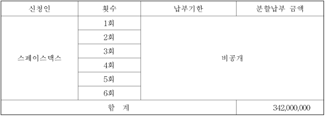 이유 1번째 이미지