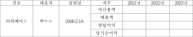 이유 1번째 이미지