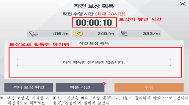 이유 15번째 이미지