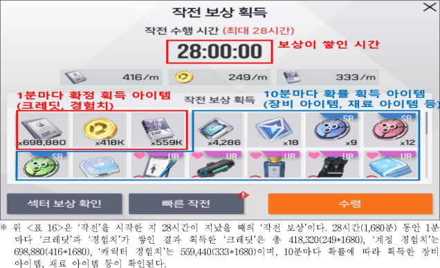 이유 16번째 이미지