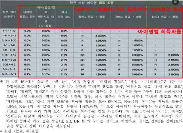 이유 17번째 이미지