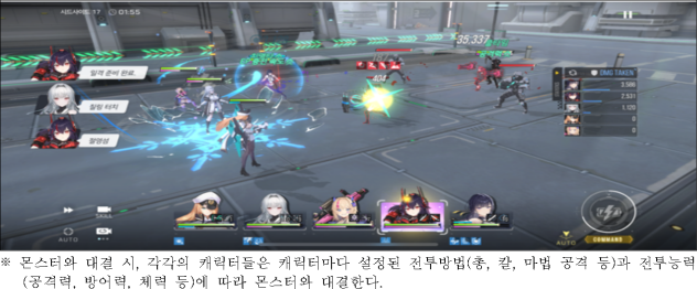 이유 10번째 이미지