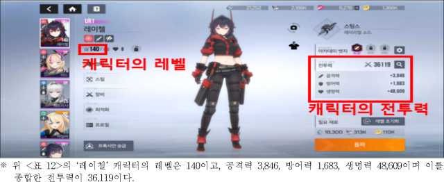 이유 12번째 이미지