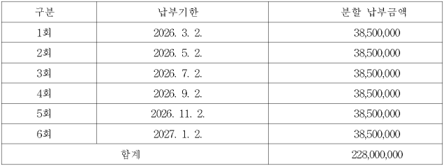 이유 1번째 이미지