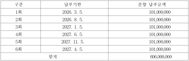 이유 1번째 이미지