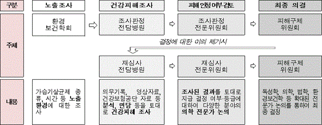 img163314257