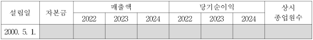 이유 1번째 이미지