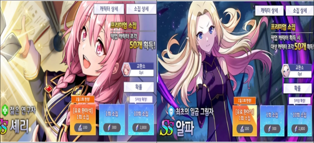 이유 6번째 이미지